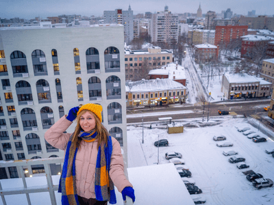 About Siding Replacement LLC Mount Vernon, AL